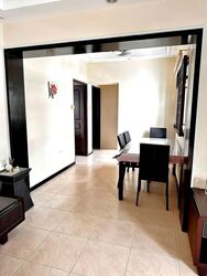 Blk 302B Anchorvale Court (Sengkang), HDB 4 Rooms #573721561